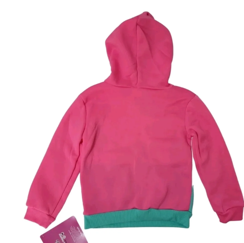 L.O.L. Surprise! nwt lol